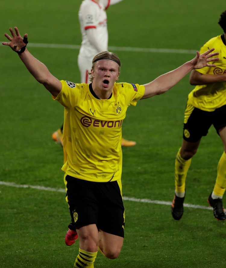 更多参加国 更多参加国