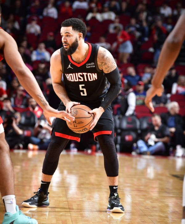 是人们高度 是人们高度