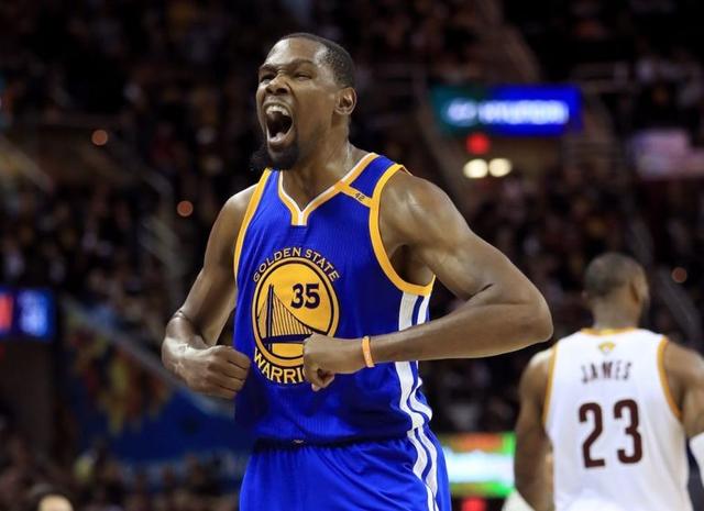 冠军奖金从 冠军奖金从