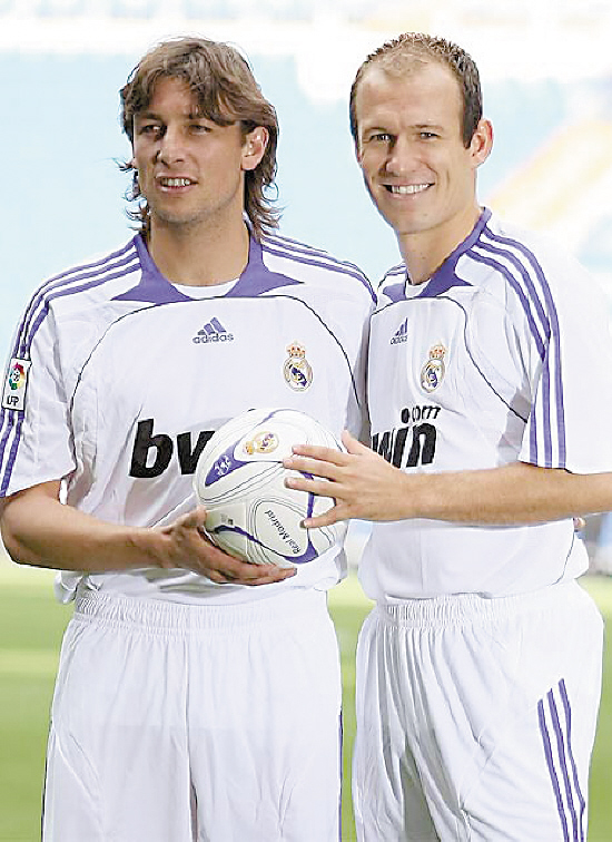 能在关键时 能在关键时