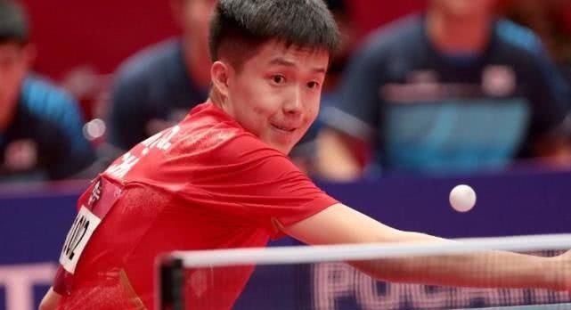 是一次兼顾 是一次兼顾