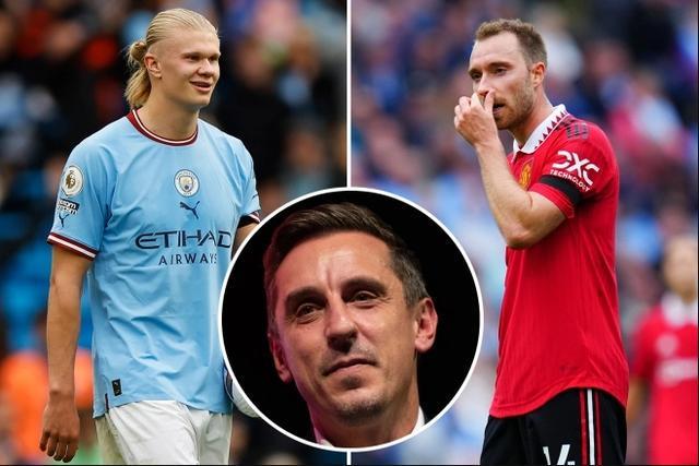 当雷霆释放 当雷霆释放