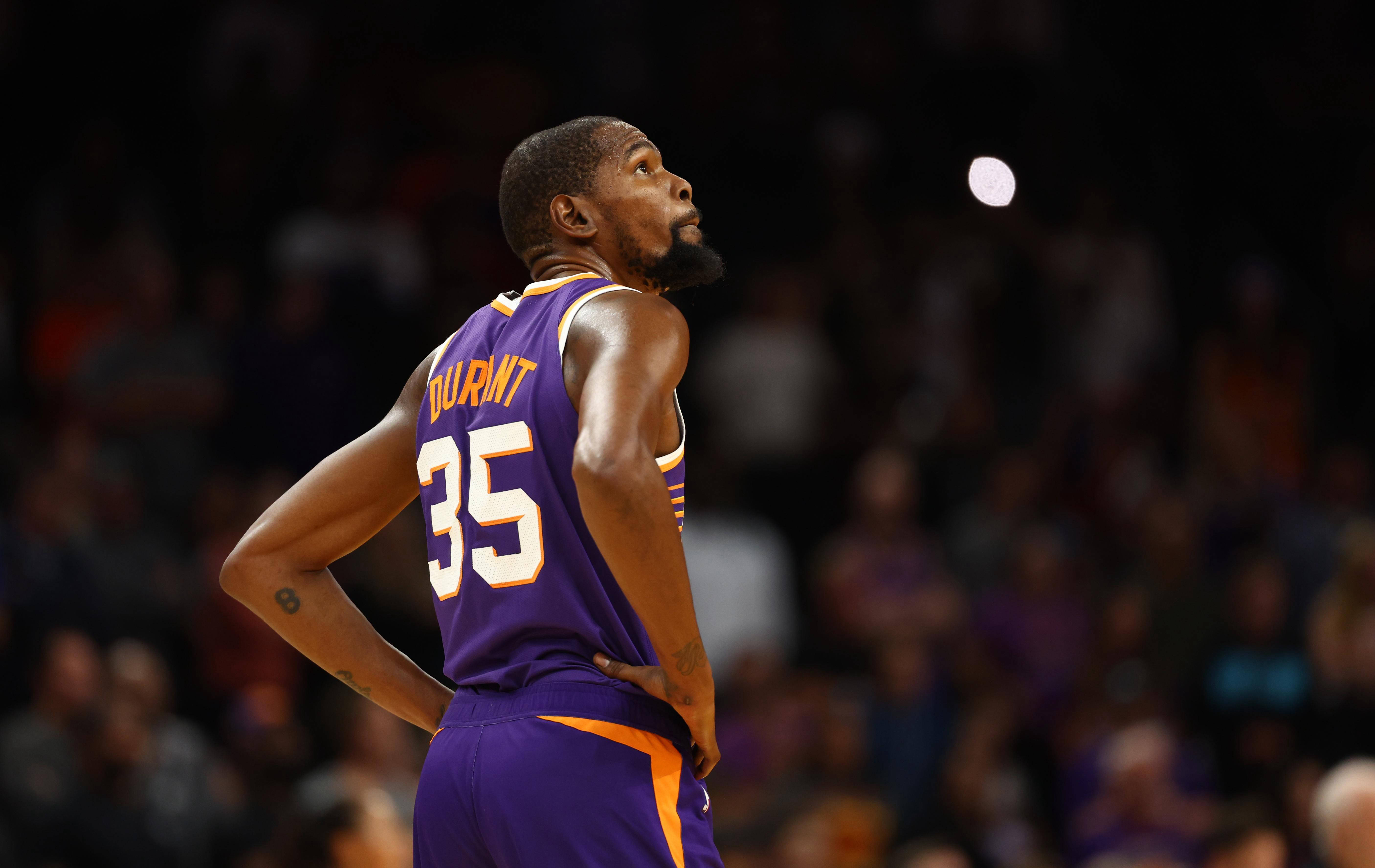 和意甲格局 和意甲格局