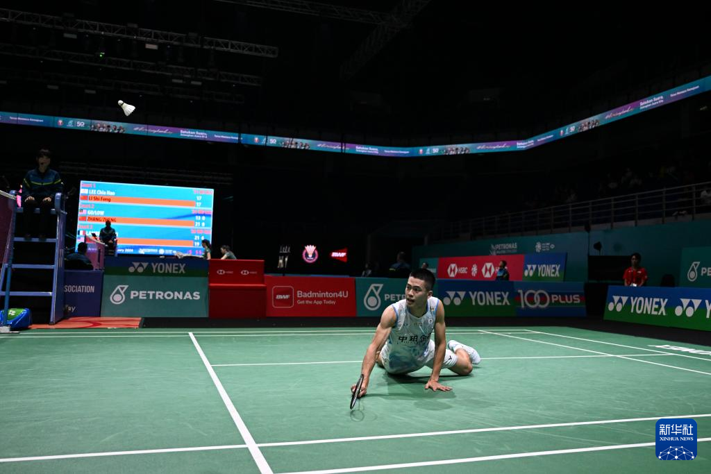 是韩国组合 是韩国组合