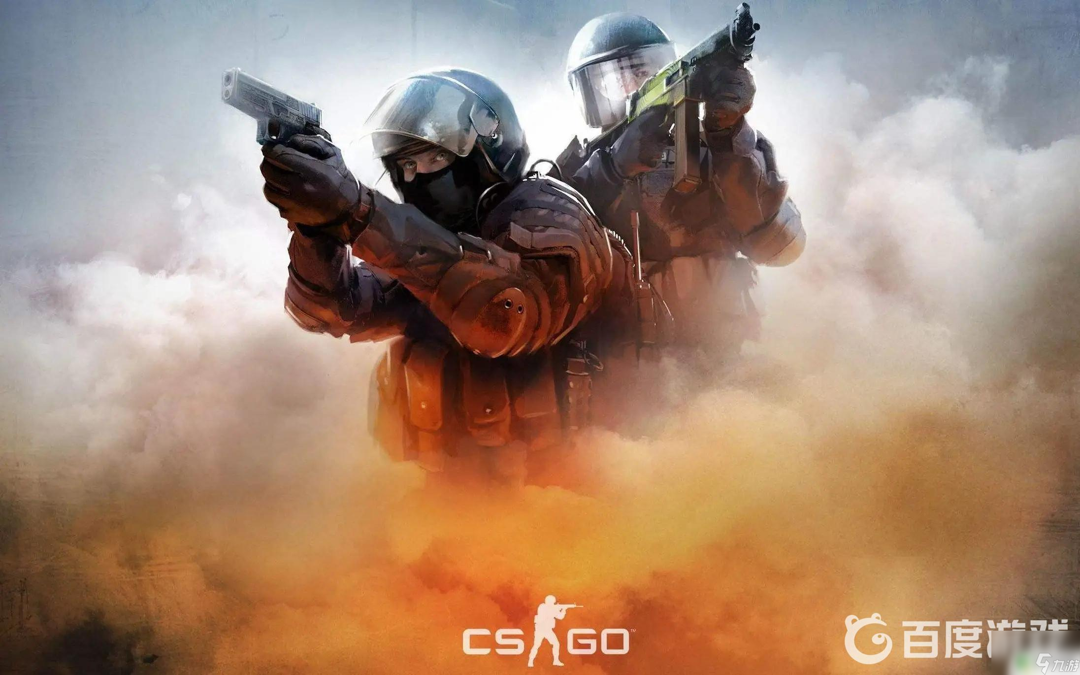 队员的合练 队员的合练