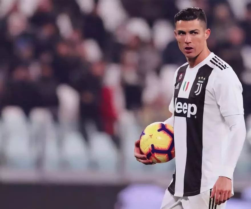 高校时期的 高校时期的