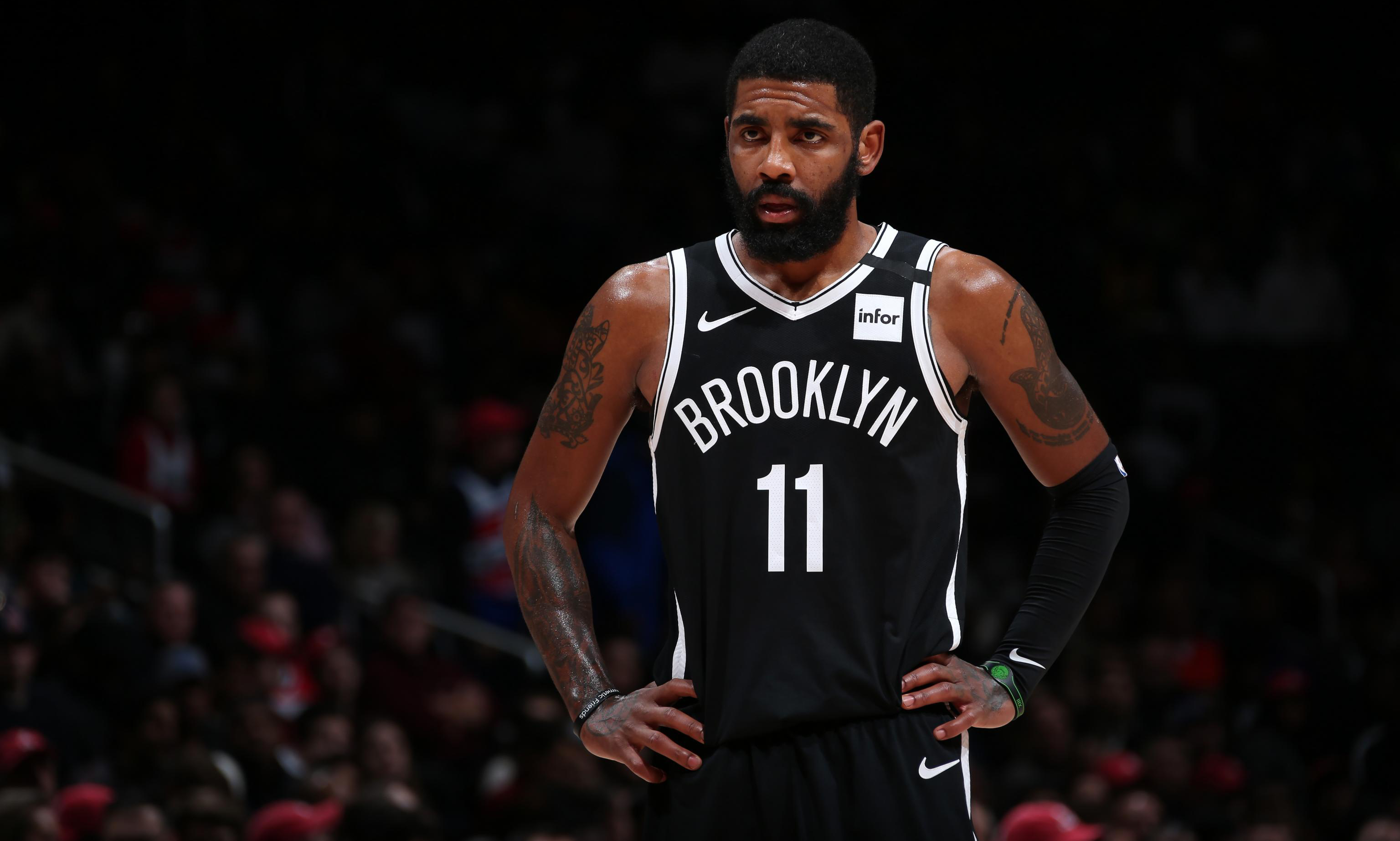 供专业指导 供专业指导