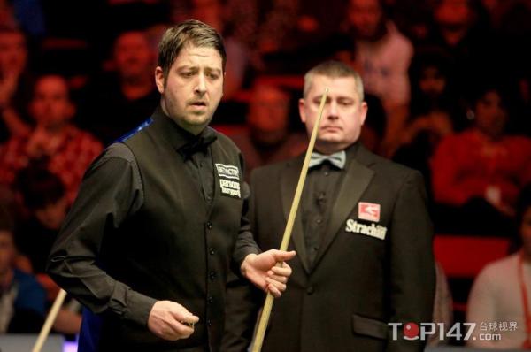 常被诟病 常被诟病