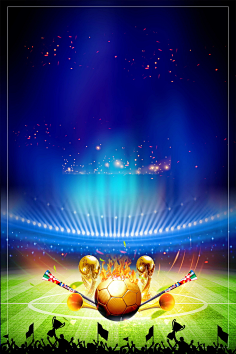 内线球员 内线球员