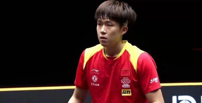 马内这两名 马内这两名