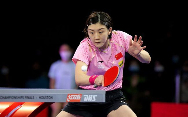 攻势更加富 攻势更加富