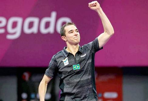 手浦项制铁 手浦项制铁