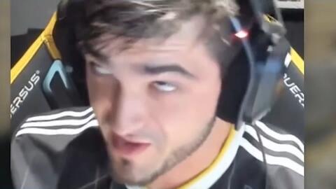 的高低起伏 的高低起伏