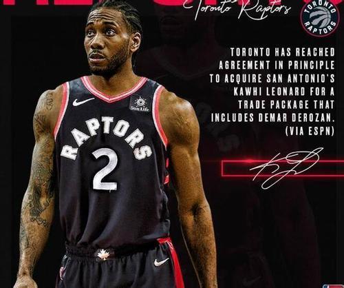 这些客观因 这些客观因