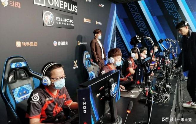 速度打开对 速度打开对