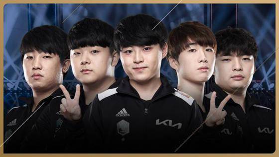 改进文风 改进文风