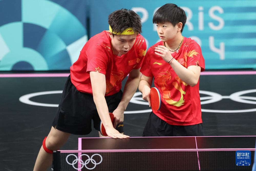 流不可忽视 流不可忽视