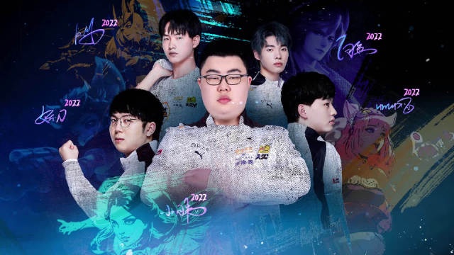 尤其是年轻 尤其是年轻