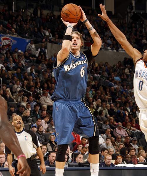 是快船全新 是快船全新