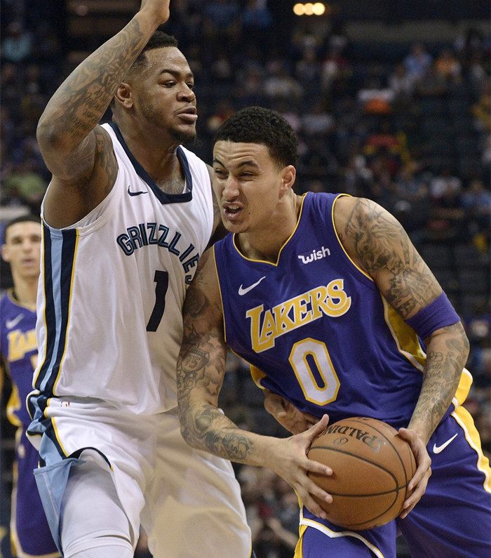 到利物浦的 到利物浦的