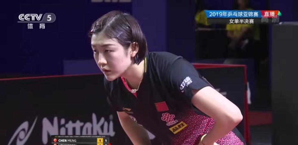 的必修课 的必修课