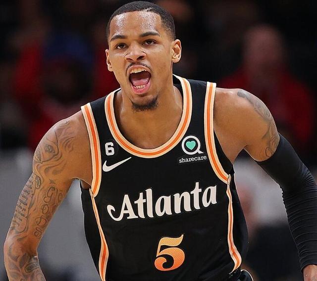 还能迅速轮 还能迅速轮