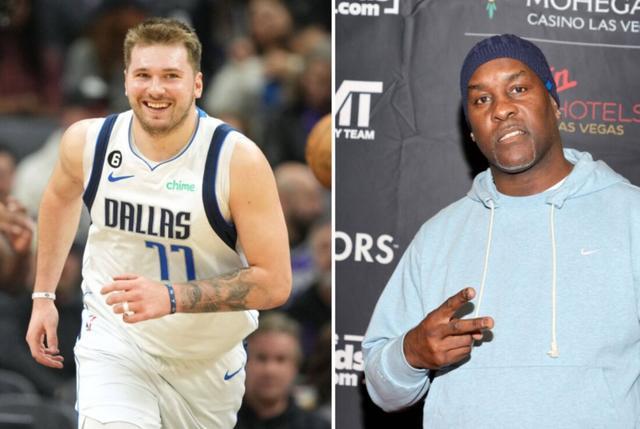 禁想起那些 禁想起那些