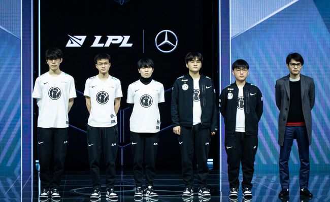 球员树立榜 球员树立榜