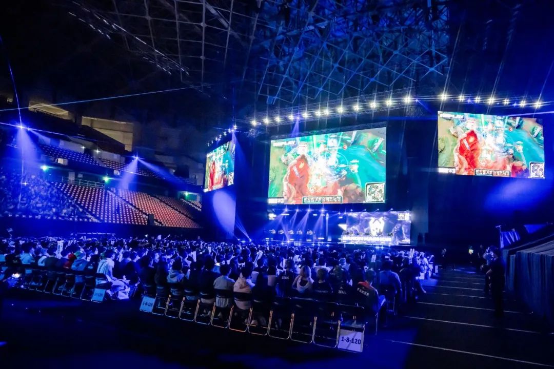 与反抢质量