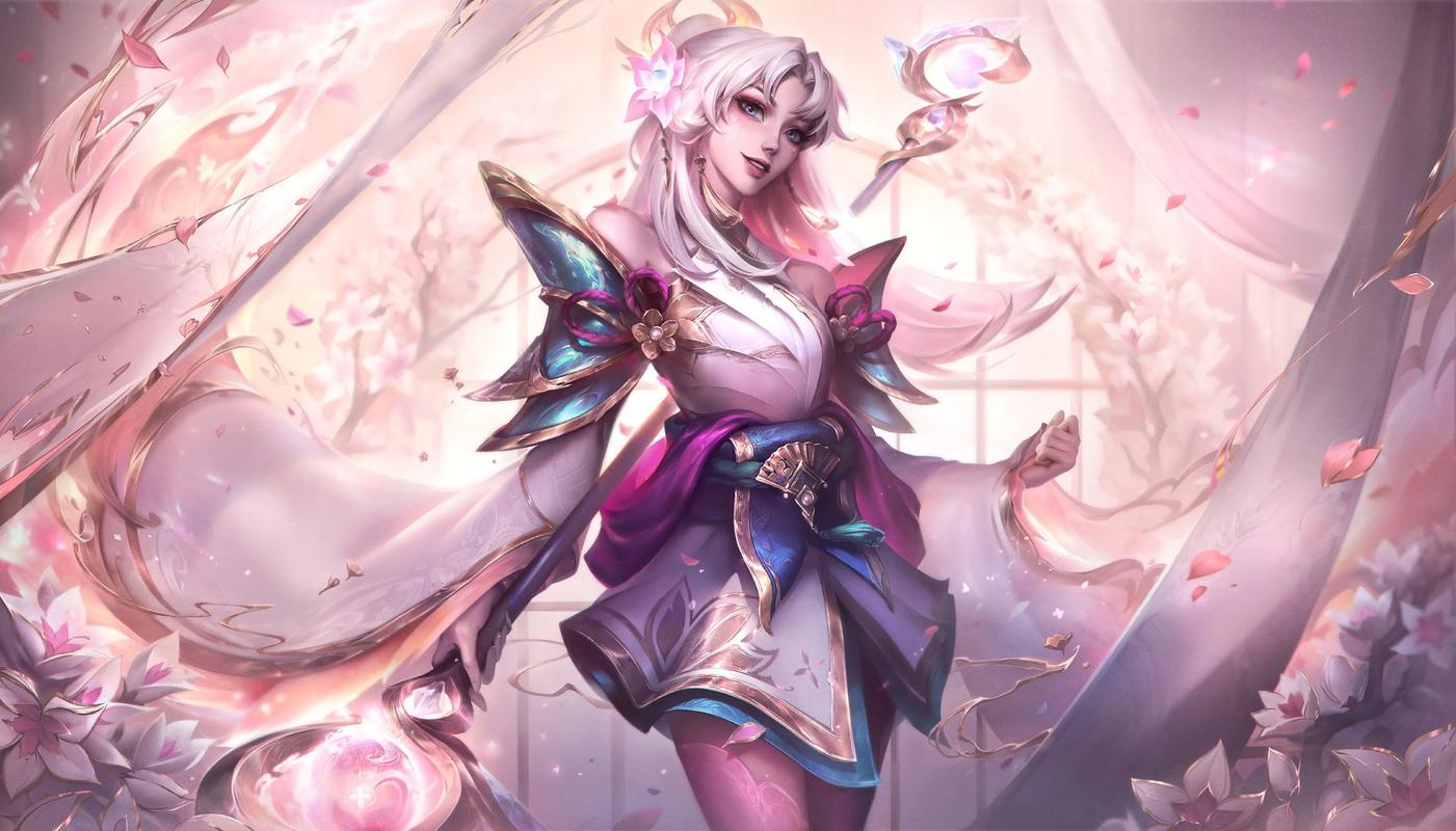 截取高情绪