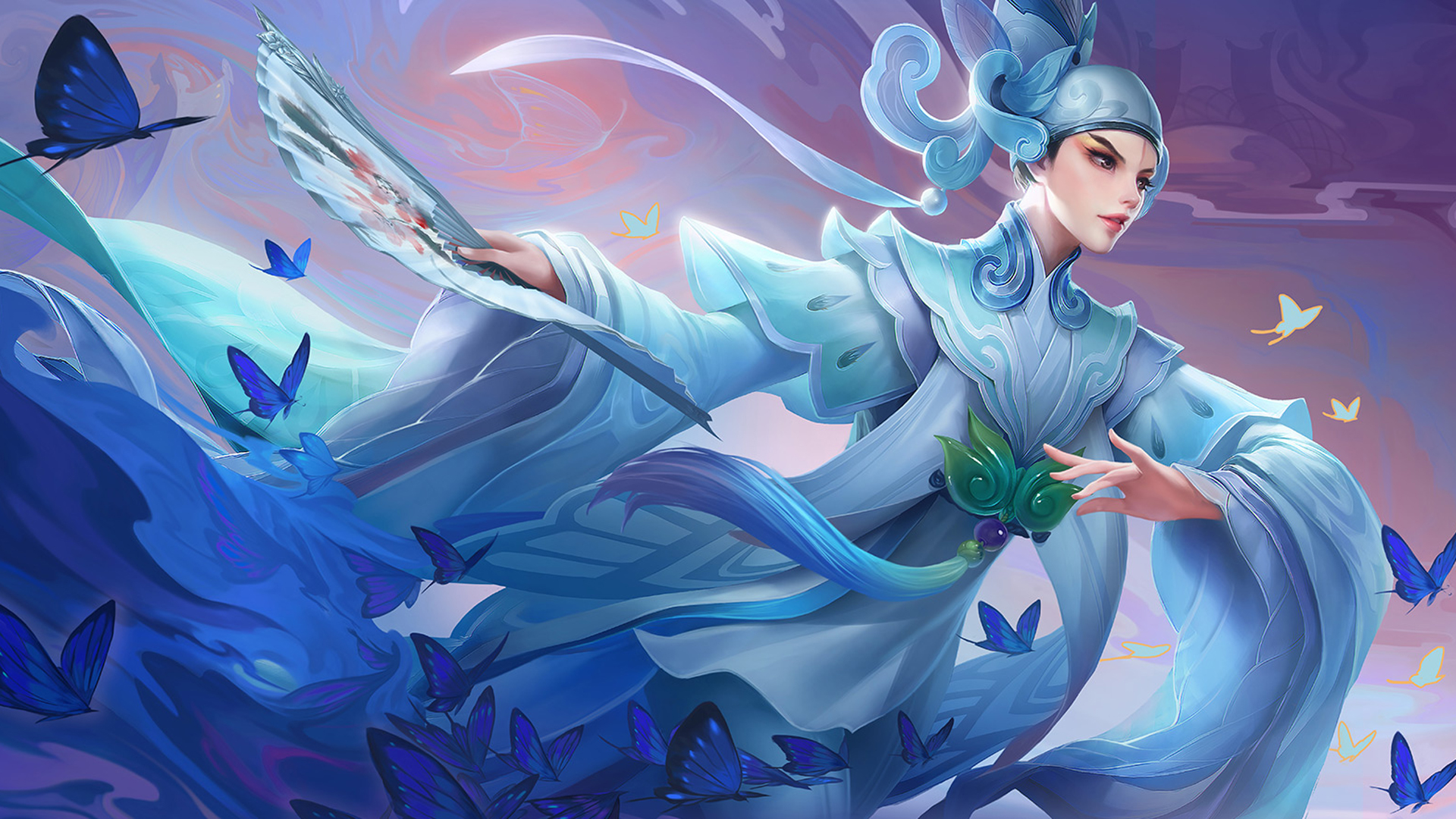 阿杰的反馈