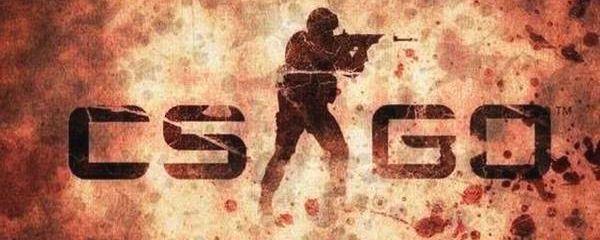 ERA