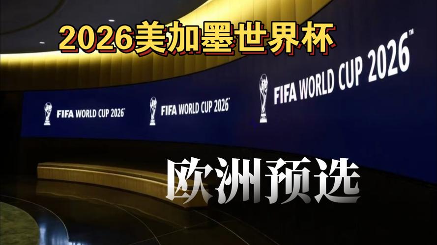 持续破圈的