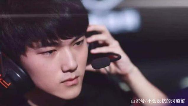 持球点压力