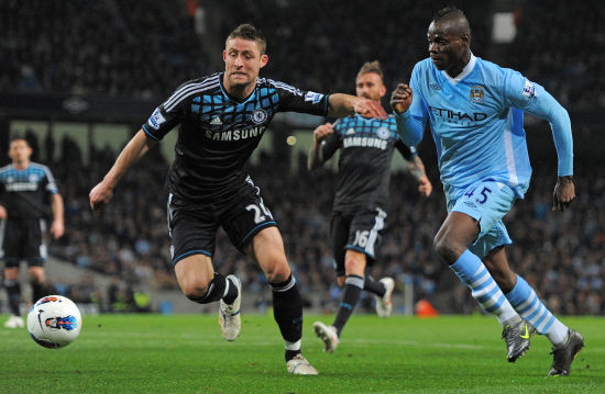 技战术层面