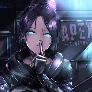 特征包括短